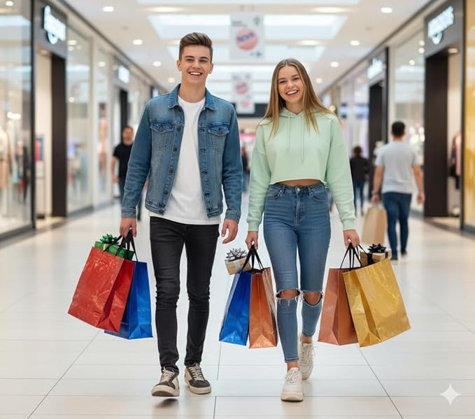 About Deepak Industries